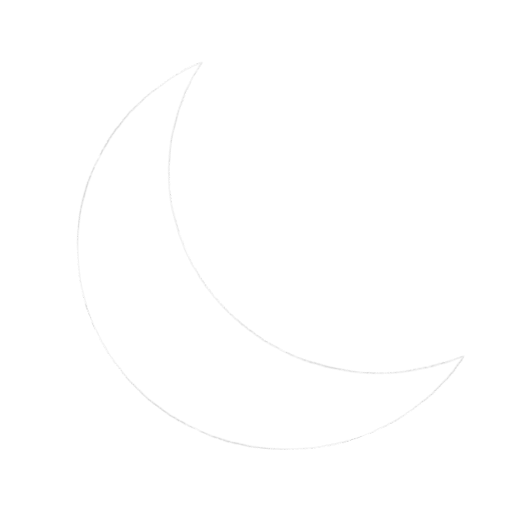 theme-logo