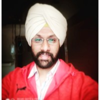 Adheip Singh