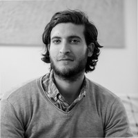 Lidor Ettinger