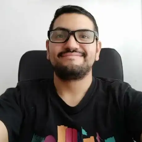 Mario Arriaga