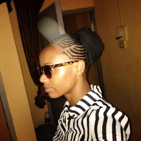 Peace Onyekachi