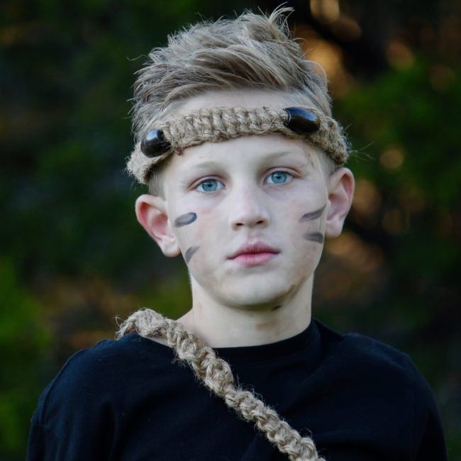 Will Calcote