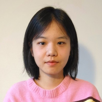 Zihan Kuang